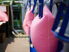 Poduszki z pierza – gwarancja komfortowego snu