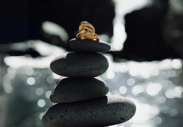 ponadczasowaelegancja