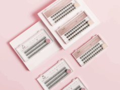 Niezbędnik wizażystki – lista produktów