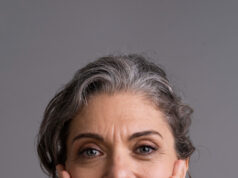 Kosmetyki przeciwzmarszczkowe dla różnych typów skóry