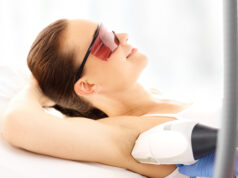 Depilacja laserowa – jak się przygotować i czego oczekiwać po zabiegu?