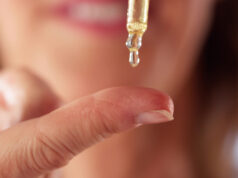 Kolagen w codziennej pielęgnacji skóry – postaw na skuteczność!