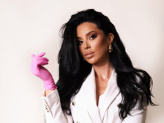 Medycyna estetyczna Poznań – co warto wiedzieć przed pierwszą wizytą?