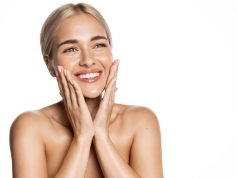 Naturalne sposoby na promienny wygląd: jak styl życia wpływa na kondycję skóry