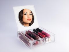 Najlepsze tinty do ust – jak wybrać trwały i lekki odcień do codziennego użytku?