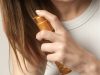 Jak połączyć olejowanie włosów z innymi zabiegami pielęgnacyjnymi, np. maskami i serum