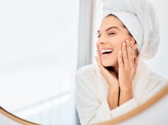 Jak działa kwas salicylowy na twarz?