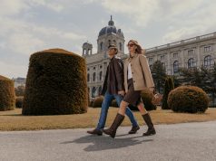 Śniegowce damskie – komfort termiczny i styl w jednym