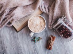 Kalendarz adwentowy z kawą dla smakoszy. Czy warto?