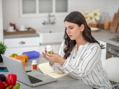 Jak dobrać suplementy do swoich potrzeb?