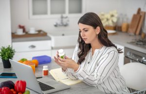 Jak dobrać suplementy do swoich potrzeb?