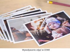 Wywołaj swoje wspomnienia bez wychodzenia z domu – łatwe i szybkie zamawianie zdjęć online