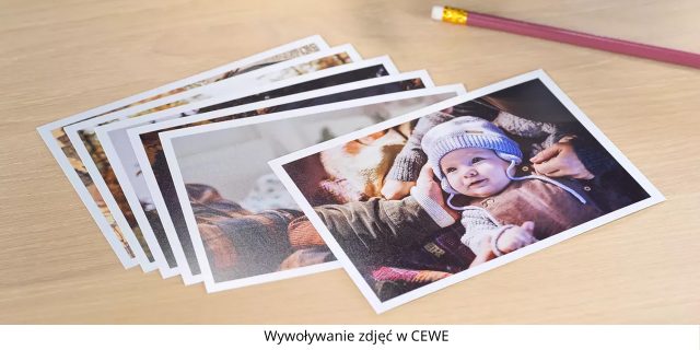 wywolywanie-zdjec-cewe_1