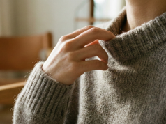 Cashmere Culture – luksus w detalu. Dlaczego warto inwestować w wysokogatunkowe materiały z domieszką kaszmiru?