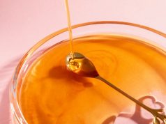 Czym właściwie jest kolagen w naszej diecie?