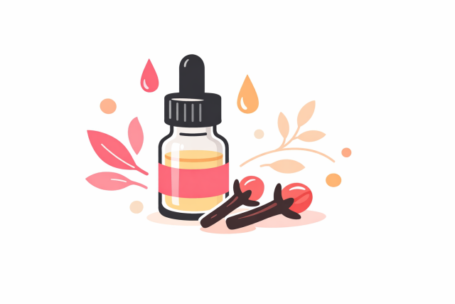 eugenol