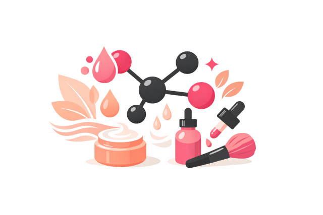 glikol_propylenowy