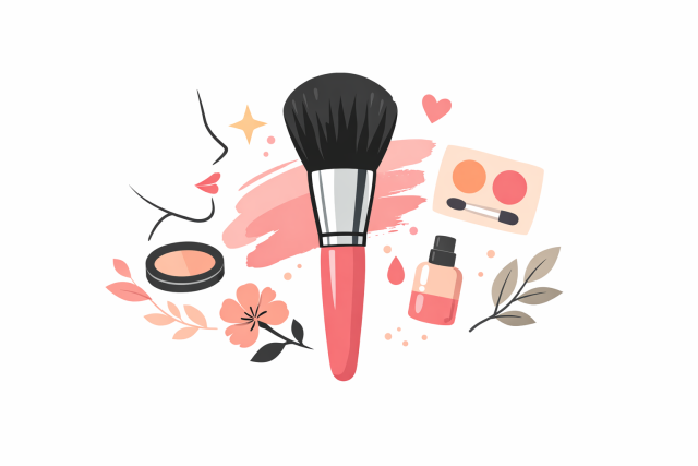 makeup_brush