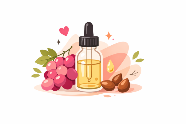 olej_z_pestek_winogron