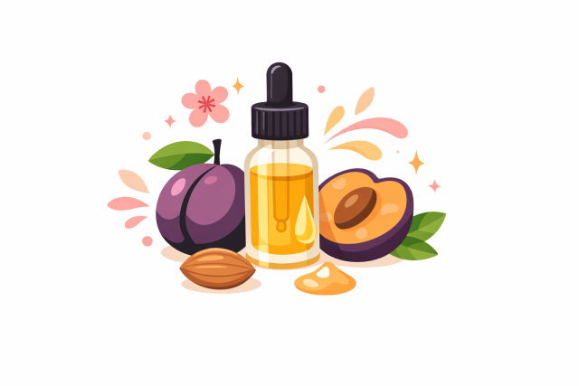 olejek_z_pestek_sliwki