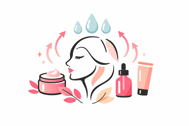 substancje_higroskopijne