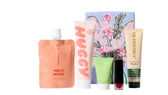 blissimwpolsce-luty2026