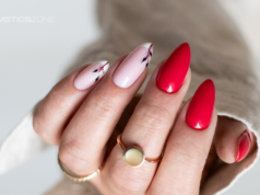 3 triki stylistek Cosmetics Zone na idealne hybrydy